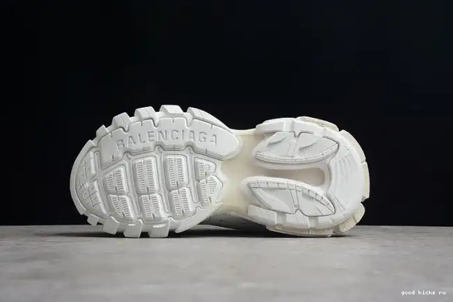 80% Off Sale Retro 6 384664-006 Air UNC Jordan 0522